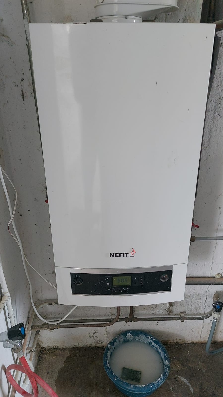 cv-ketel Delfgauw cv-ketel Delfgauw
