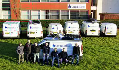 loodgieters Delfgauw loodgieters Delfgauw